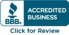 Pathology Lab Solutions, Inc. BBB Business Review