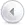 prev